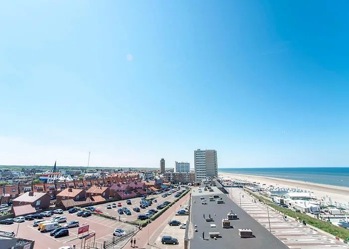 De Boulevard 2